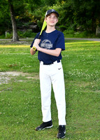 cooper perrin_6279
