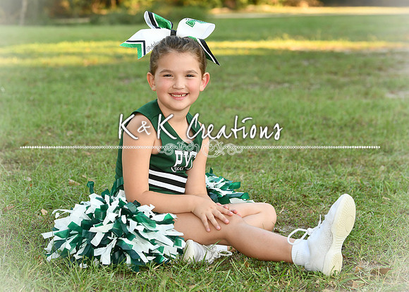 ADELYNN DEAN_5502