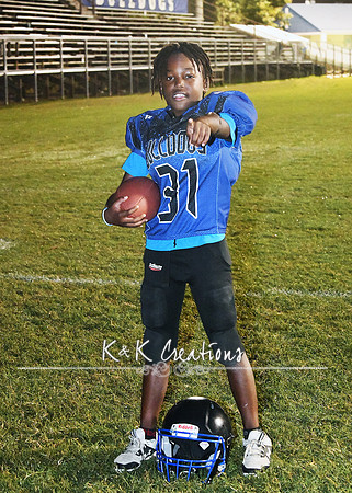rayon stevens_7305