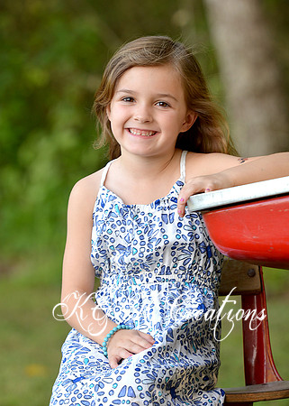 lyla daigle_5