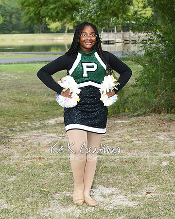samaya jackson_6404