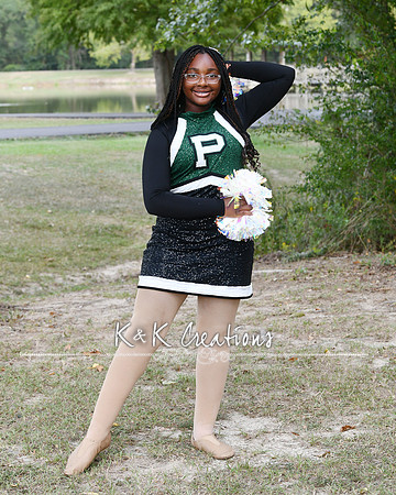 samaya jackson_6408
