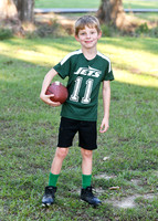 paxton stratton_4766