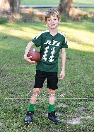 paxton stratton_4766