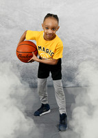 JARVIS JACKSON JR_4337