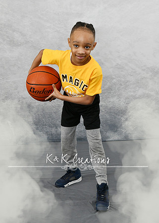 JARVIS JACKSON JR_4337