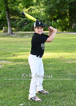 ETHAN WEGMANN_6076