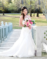 KKC_7430