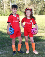 NOAH AND OLIVIA_1765