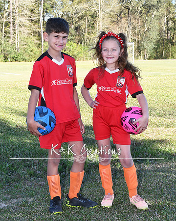 NOAH AND OLIVIA_1765