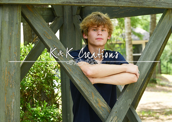 KKC_9273