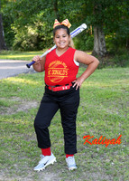 kaliyah fynaut_6949
