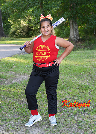 kaliyah fynaut_6949
