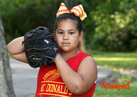 KALIYAH FYNAUT_6951