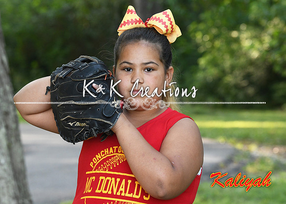 KALIYAH FYNAUT_6951