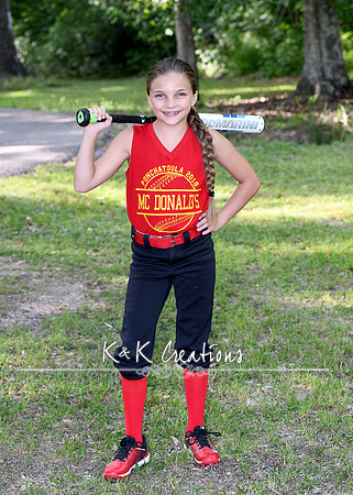 KARLIE MELANCON_6744