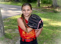 KARLIE MELANCON_6748