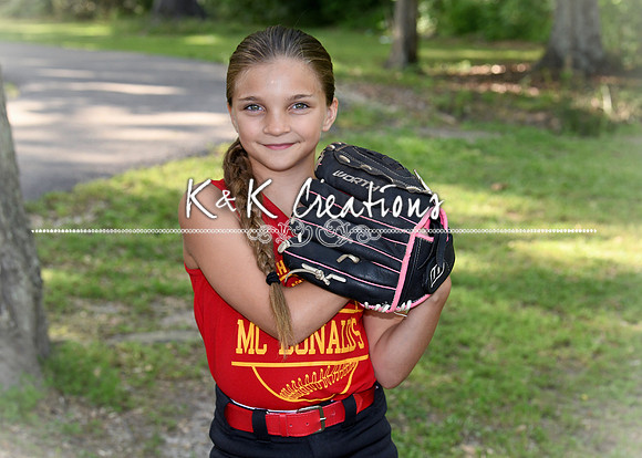 KARLIE MELANCON_6748