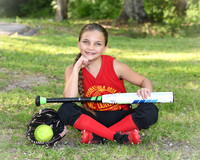 KARLIE MELANCON_6752