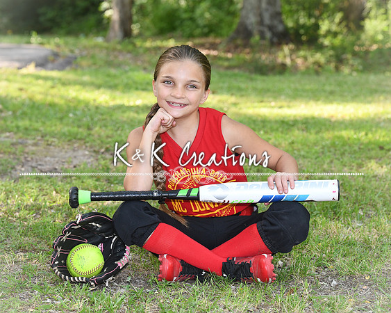 KARLIE MELANCON_6752
