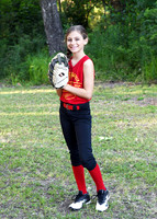 KENNA MILES_7102