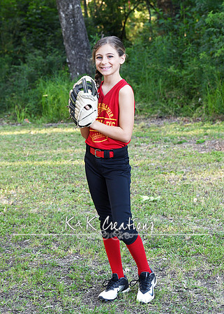 KENNA MILES_7102