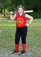 MYAH KUGLER_6956