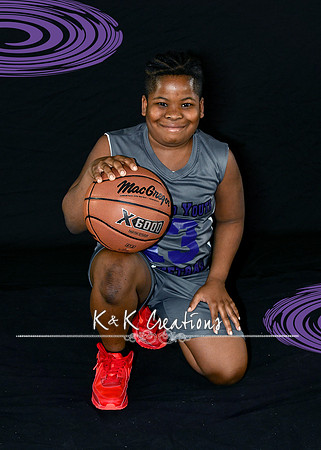 tyrese richardson_7626