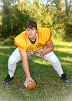 harrison andhudson_9952