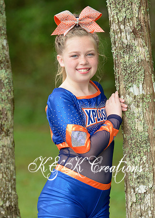 NATALIE MALLOY_0087