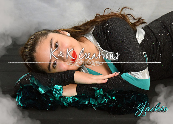 JACKIE DEOLIVEIRA_0577