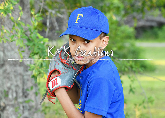 jayviendunnington_3360