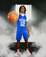 KEIANDRE TYSON_8059