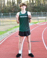 CADYN KAIRDOLF_7091