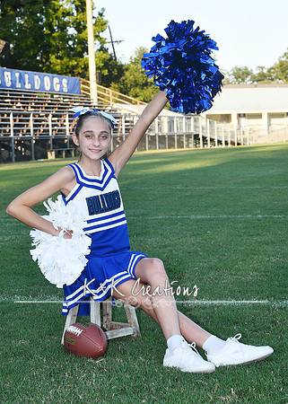 OLIVIA NOTT_6111