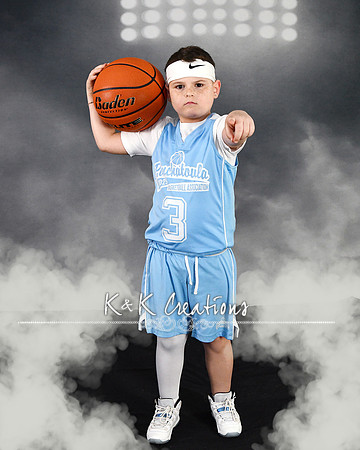 RYDER MCMENEMY_5241