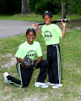 BRYCE AND STEPHEN JENKINS_8999