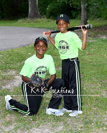 BRYCE AND STEPHEN JENKINS_8999