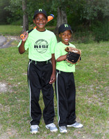 BRYCE AND STEPHEN JENKINS_8989