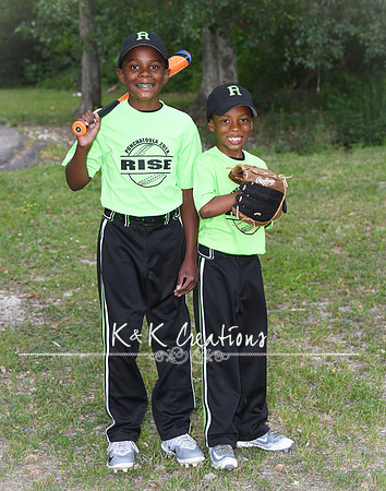 BRYCE AND STEPHEN JENKINS_8989