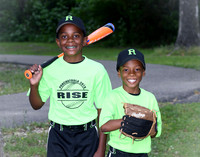 BRYCE AND STEPHEN JENKINS_8993