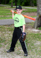 GRAYSON COYNE_8917