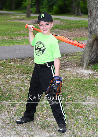 GRAYSON COYNE_8917