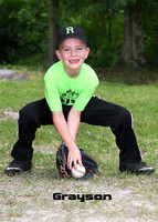 GRAYSON COYNE_8921