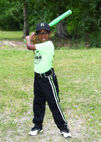 JABARI AUCOIN_9054