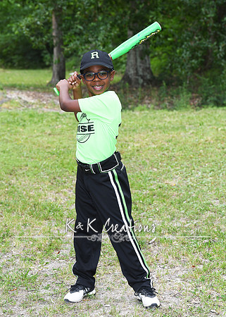 JABARI AUCOIN_9054