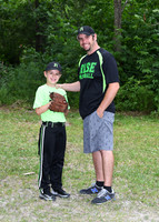 JACKSON AUCOIN_8923