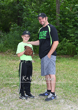 JACKSON AUCOIN_8923