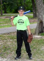JACKSON AUCOIN_8929