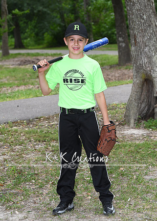 JACKSON AUCOIN_8929